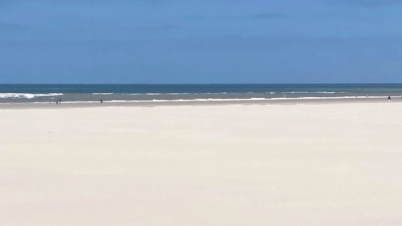 Photo of Others in Berck-sur-Mer