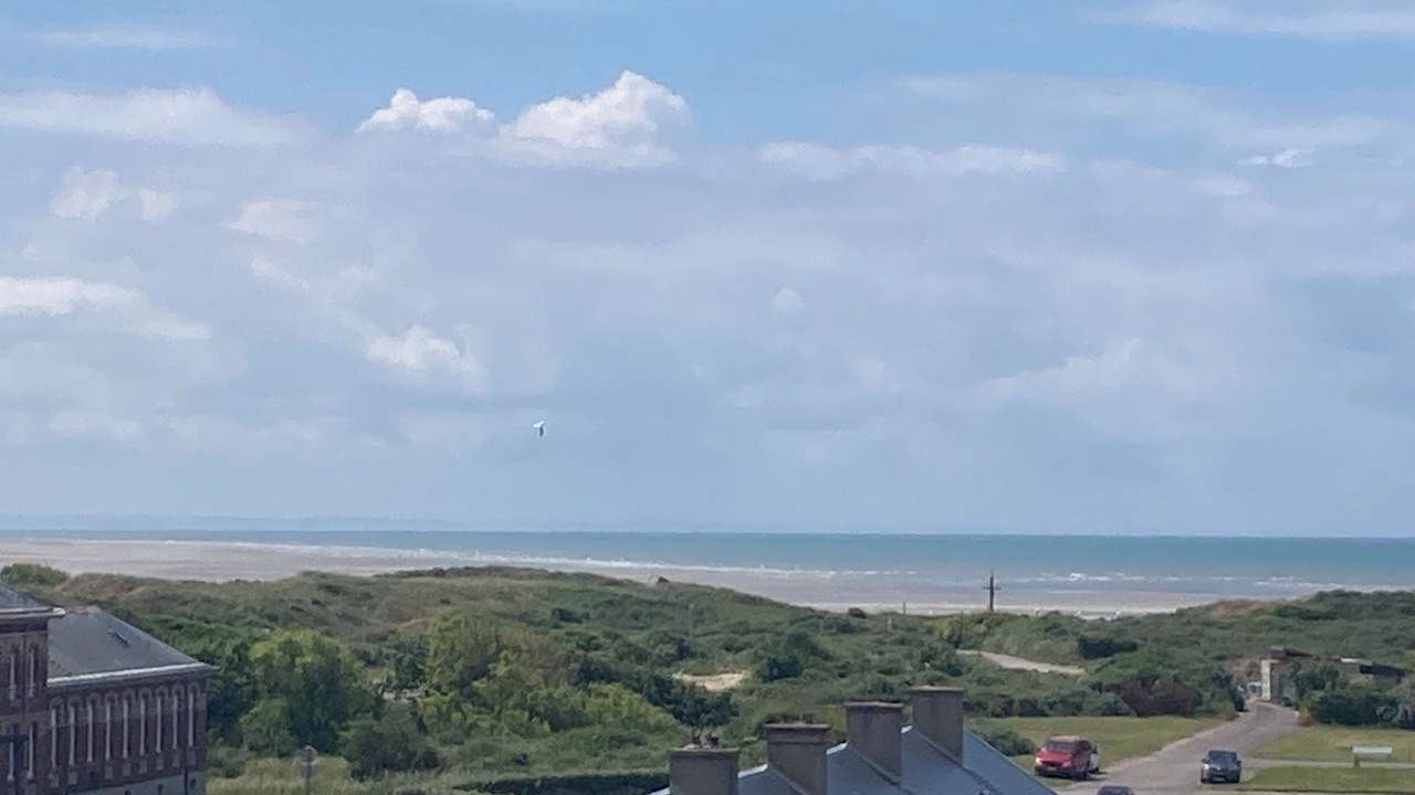Photo of Others in Berck-sur-Mer