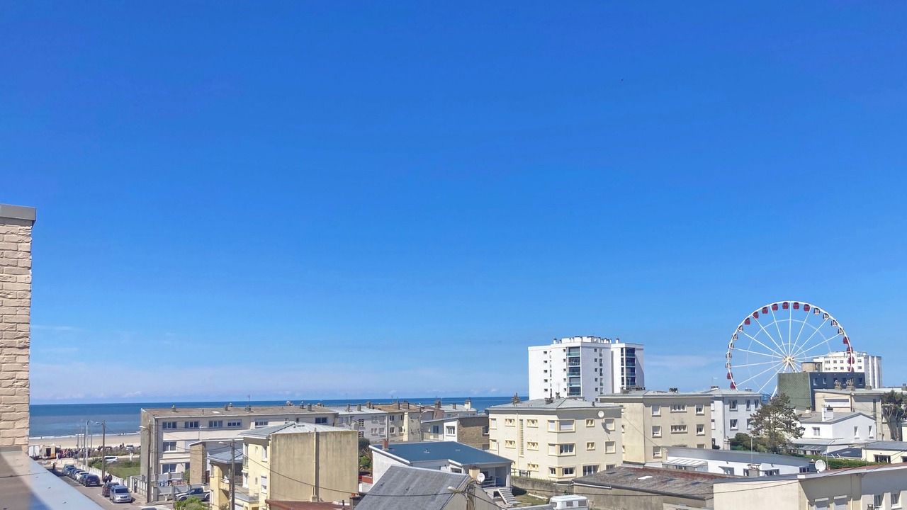 Photo of Others in Berck-sur-Mer