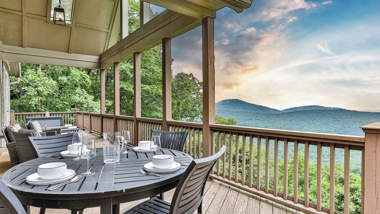 Photo of Others in Big Canoe