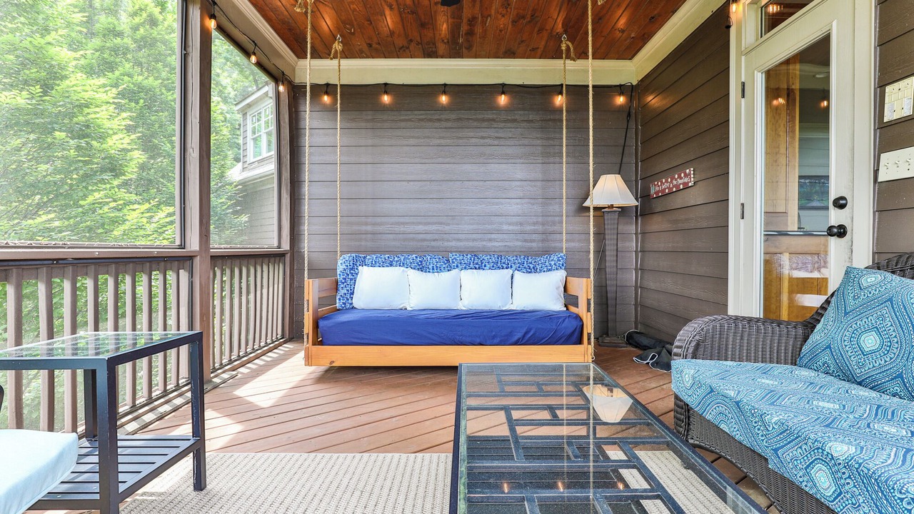 Photo of Others in Big Canoe