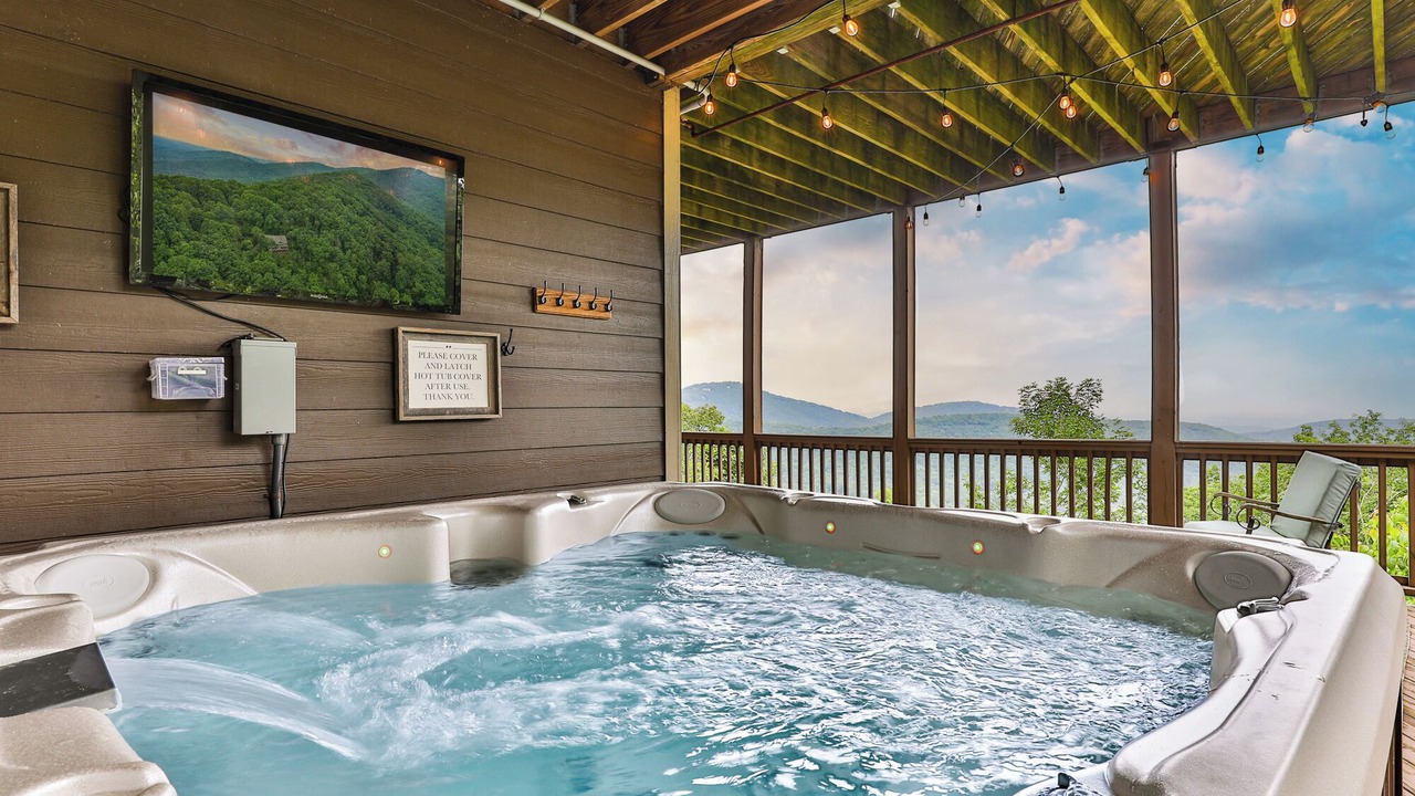 Photo of Others in Big Canoe