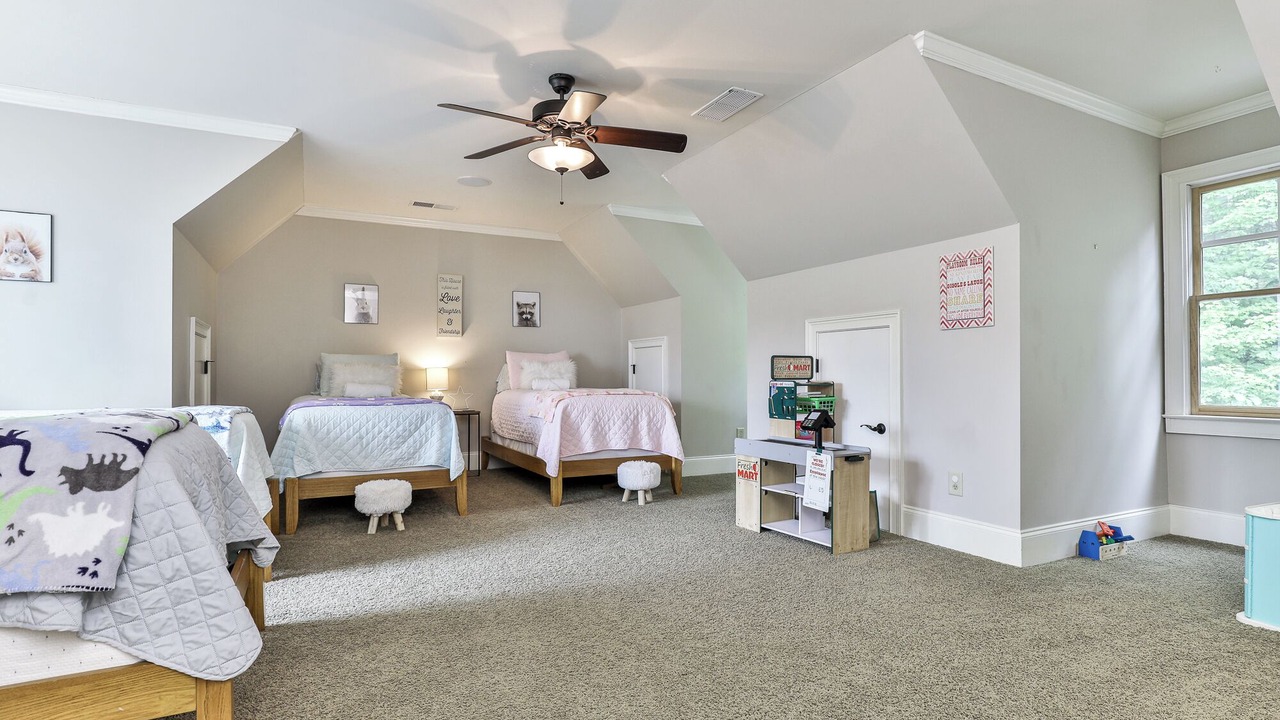 Photo of Others in Big Canoe