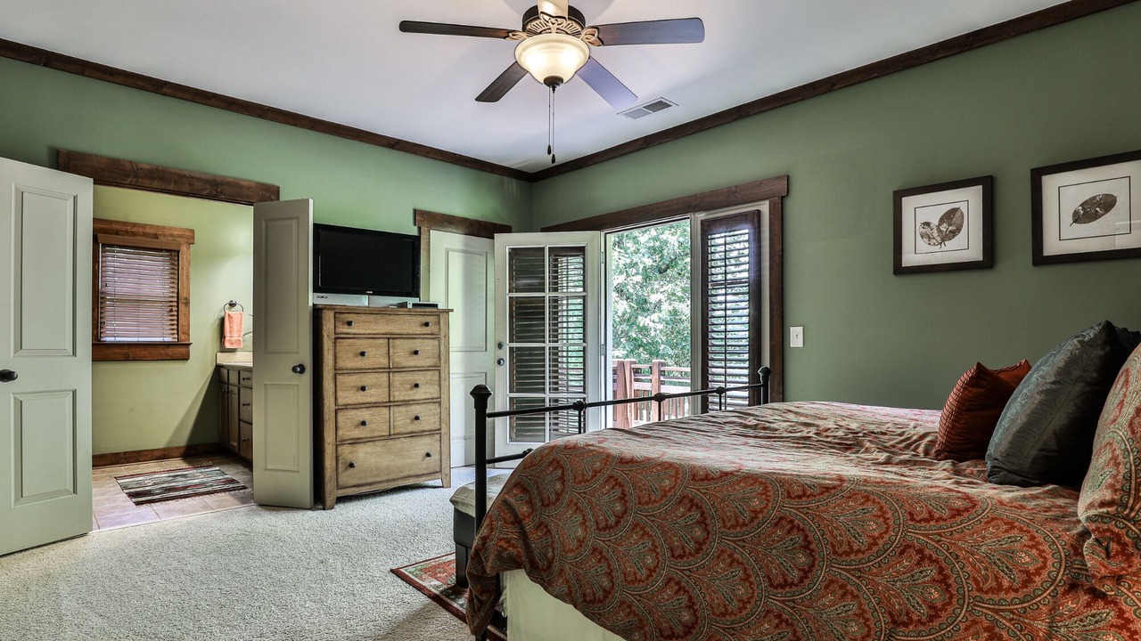 Photo of Others in Big Canoe