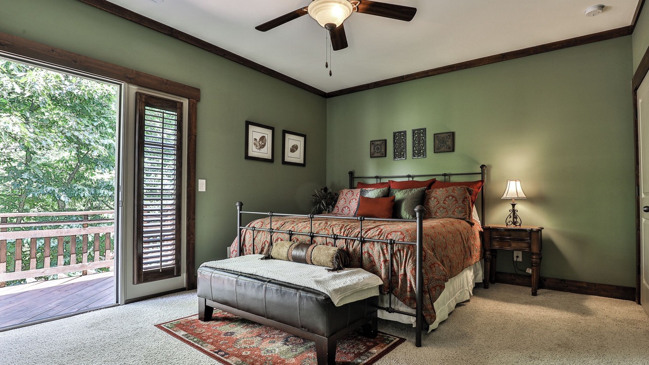 Photo of Others in Big Canoe