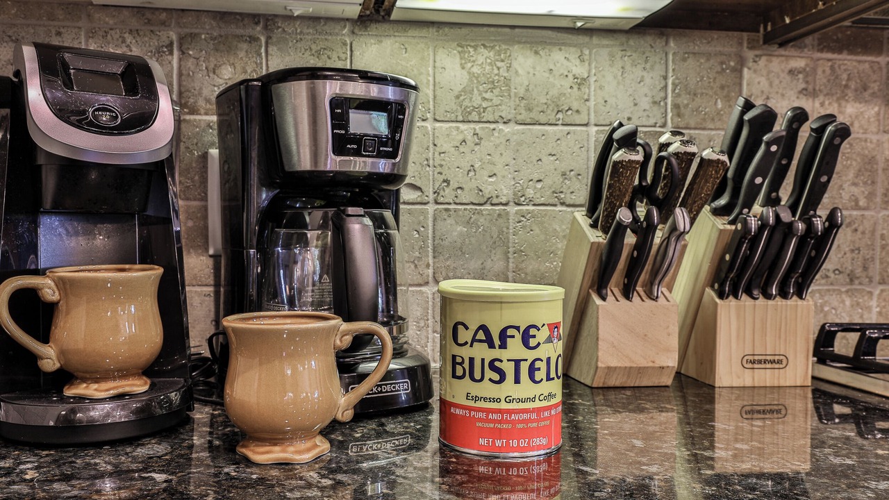 Photo of Others in Big Canoe