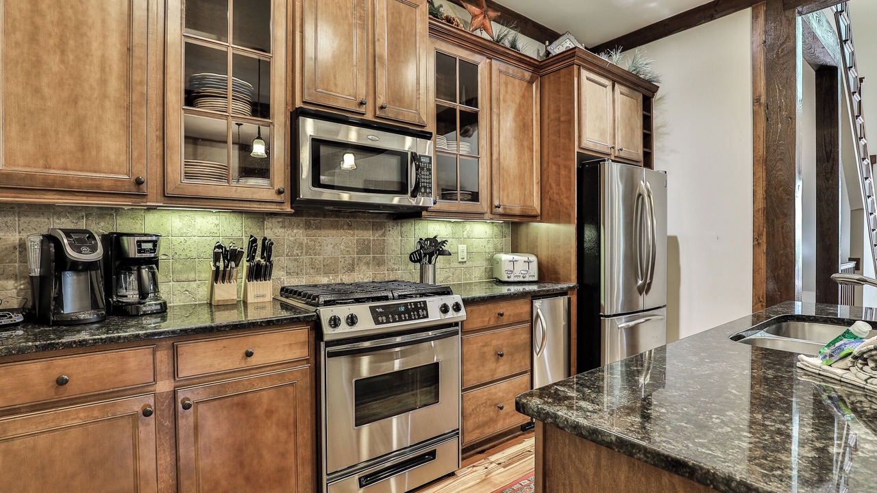 Photo of Others in Big Canoe