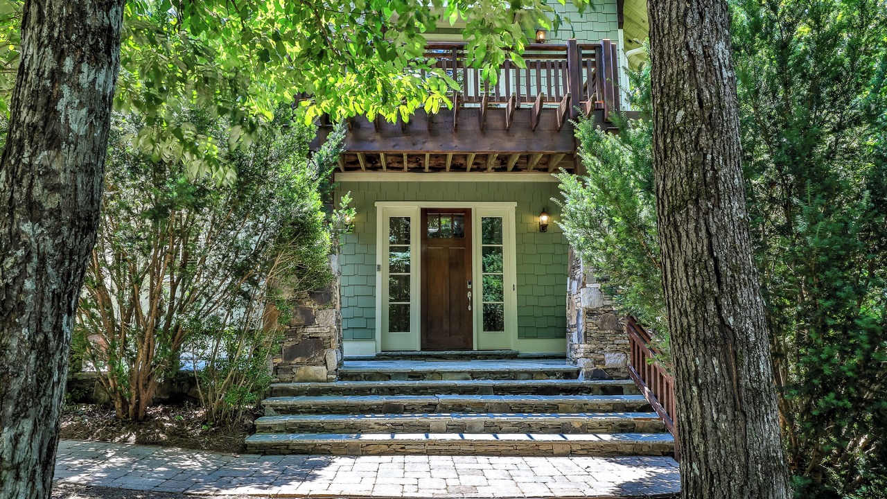 Photo of Others in Big Canoe