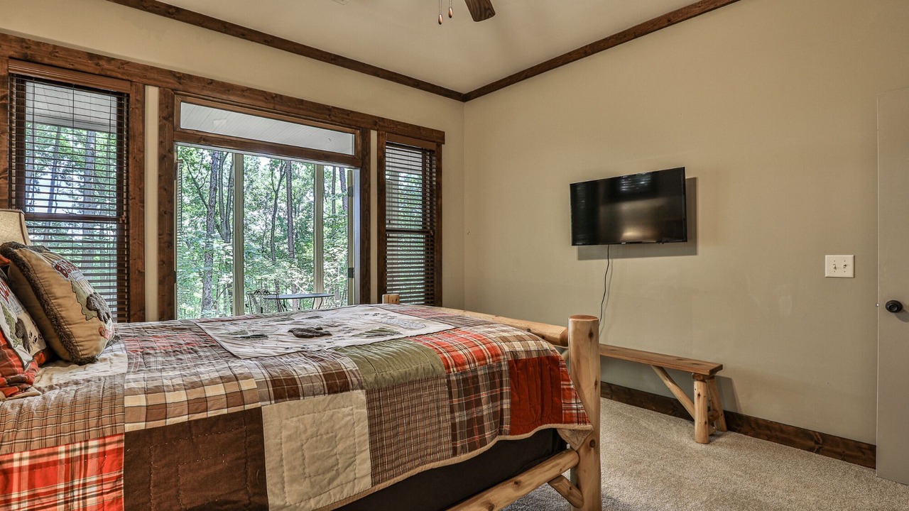 Photo of Others in Big Canoe