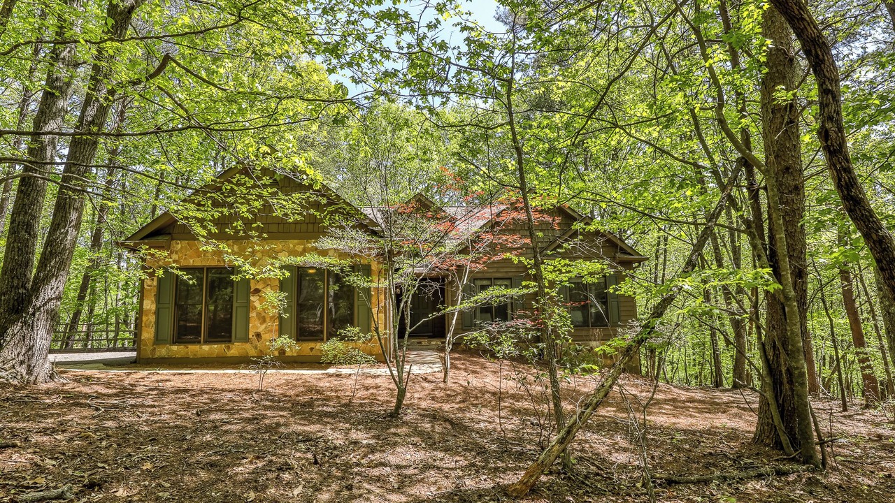 Photo of Outdoor in Big Canoe