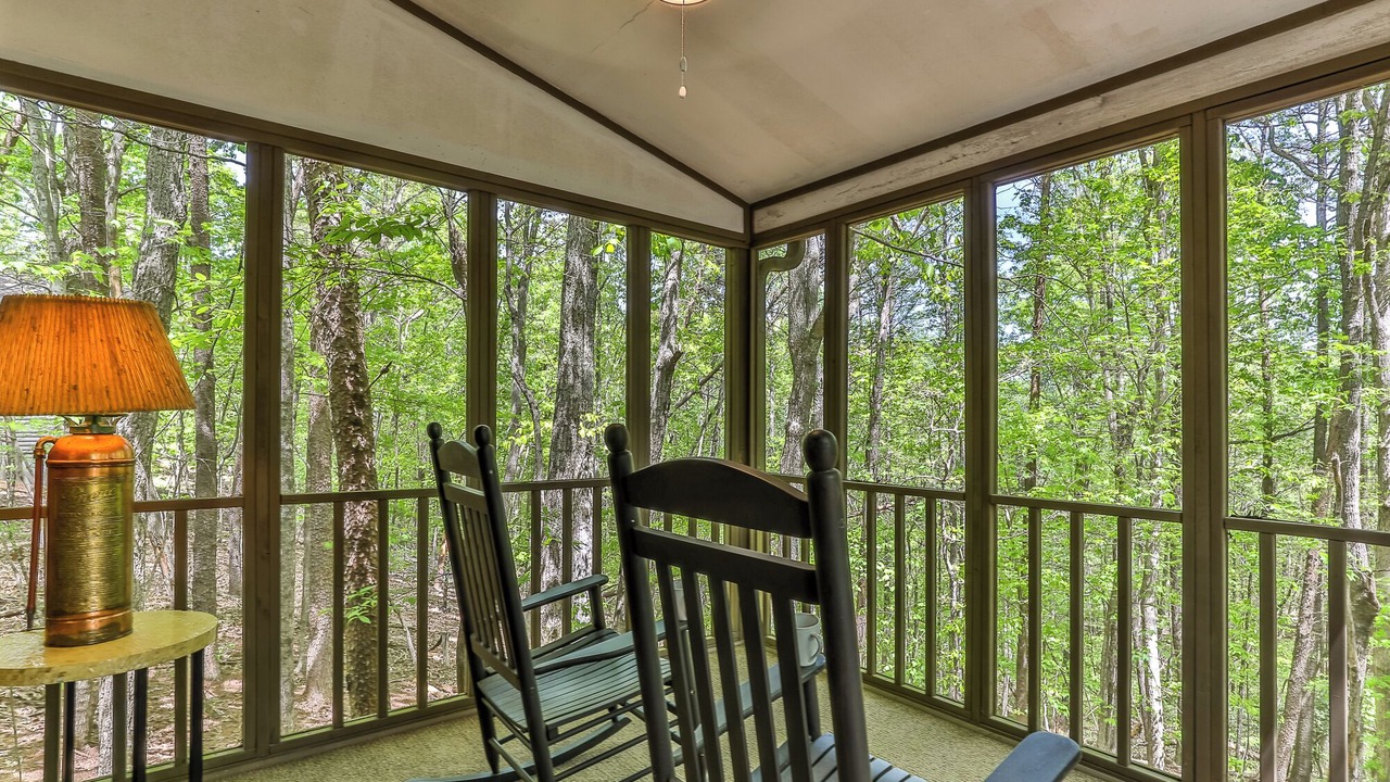 Photo of Outdoor in Big Canoe