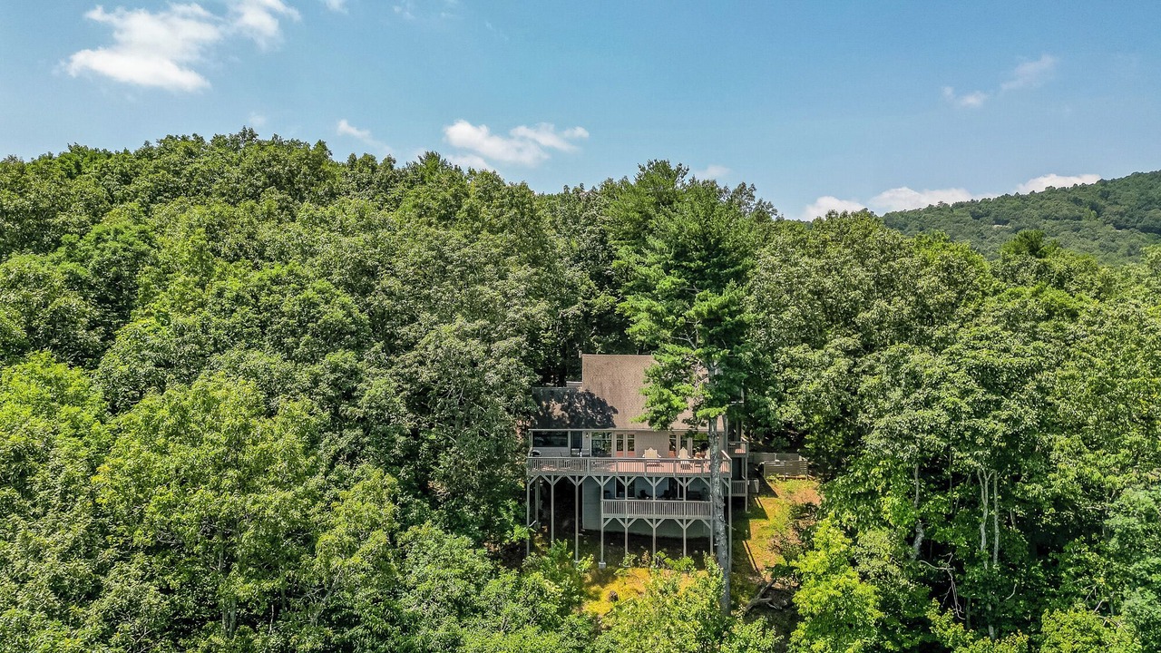 Photo of Outdoor in Big Canoe
