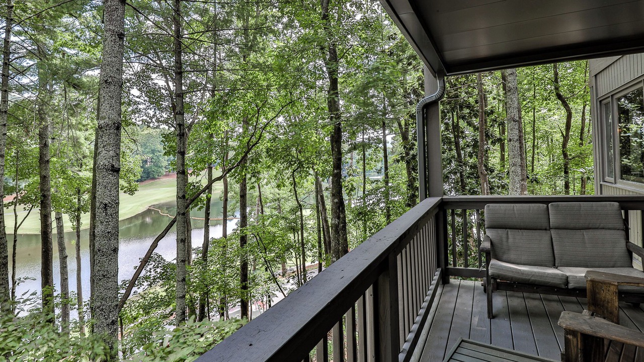 Photo of Outdoor in Big Canoe