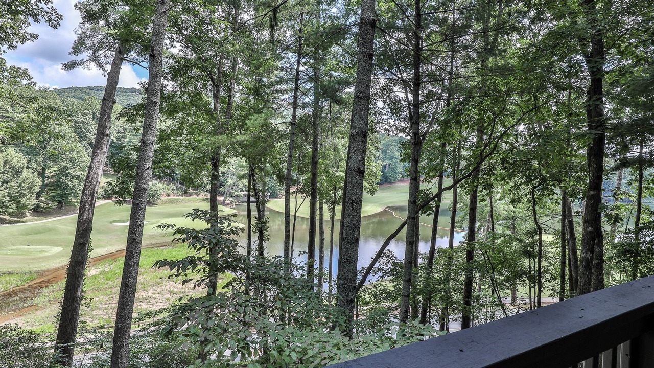 Photo of Outdoor in Big Canoe