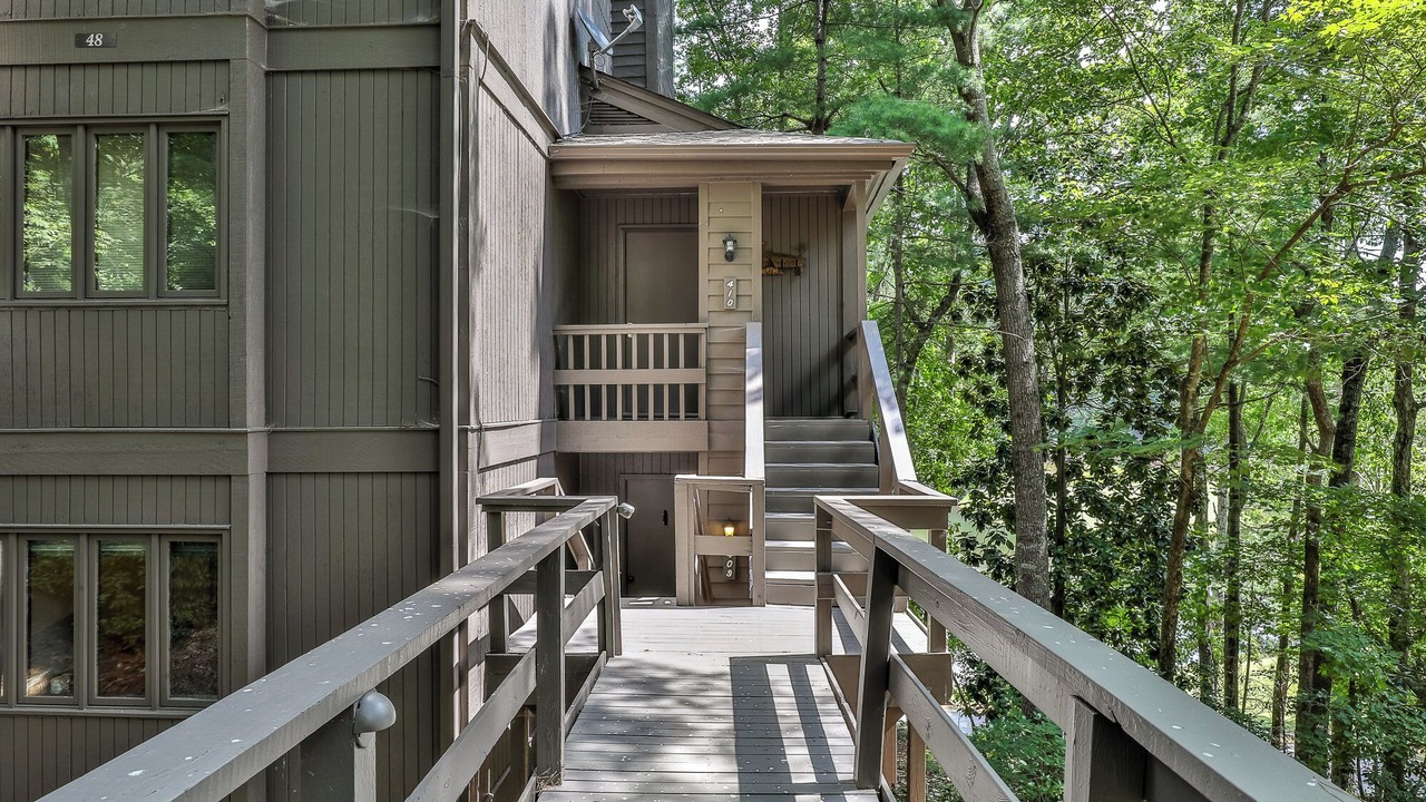 Photo of Outdoor in Big Canoe