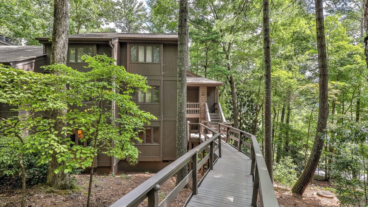 Photo of Outdoor in Big Canoe