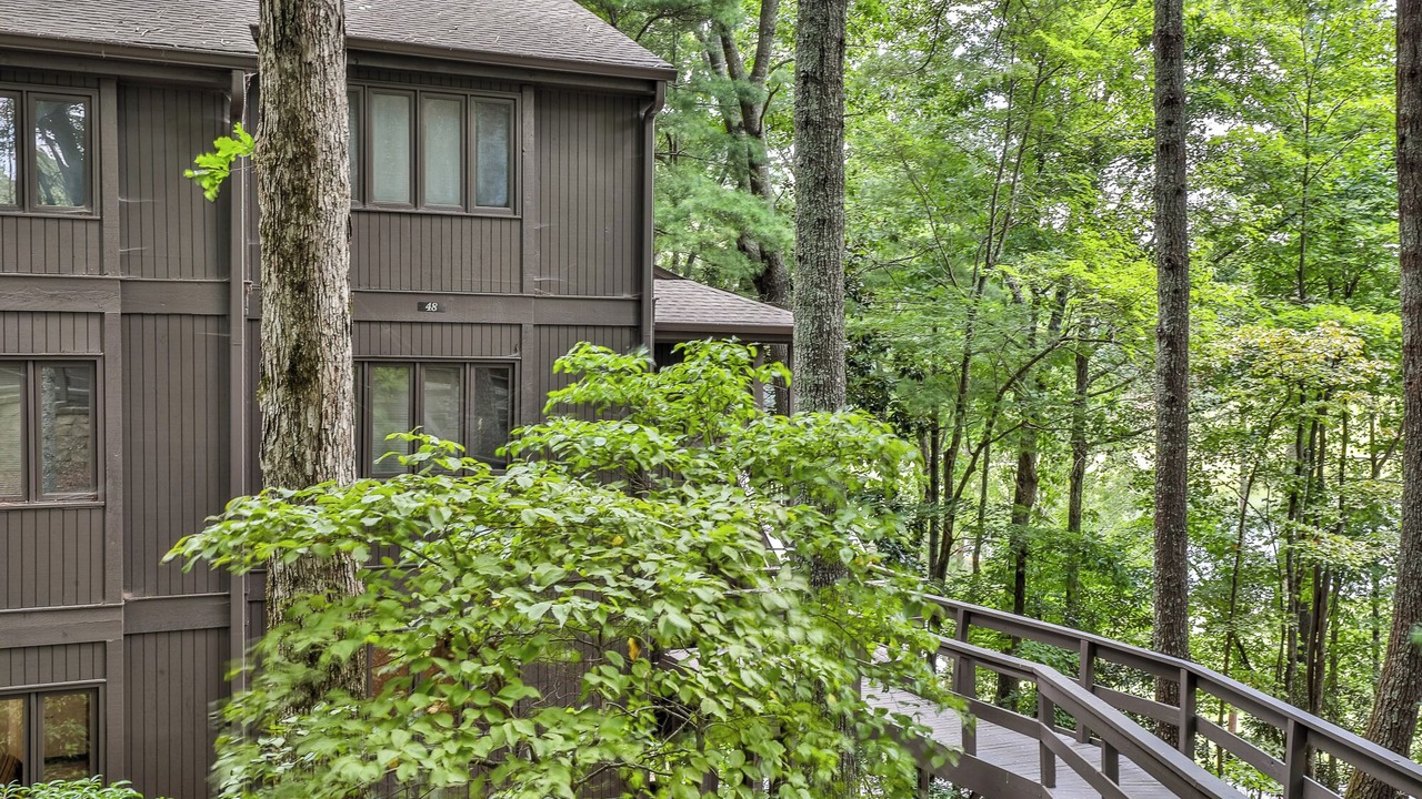 Photo of Outdoor in Big Canoe