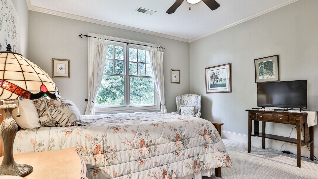 Photo of Others in Big Canoe