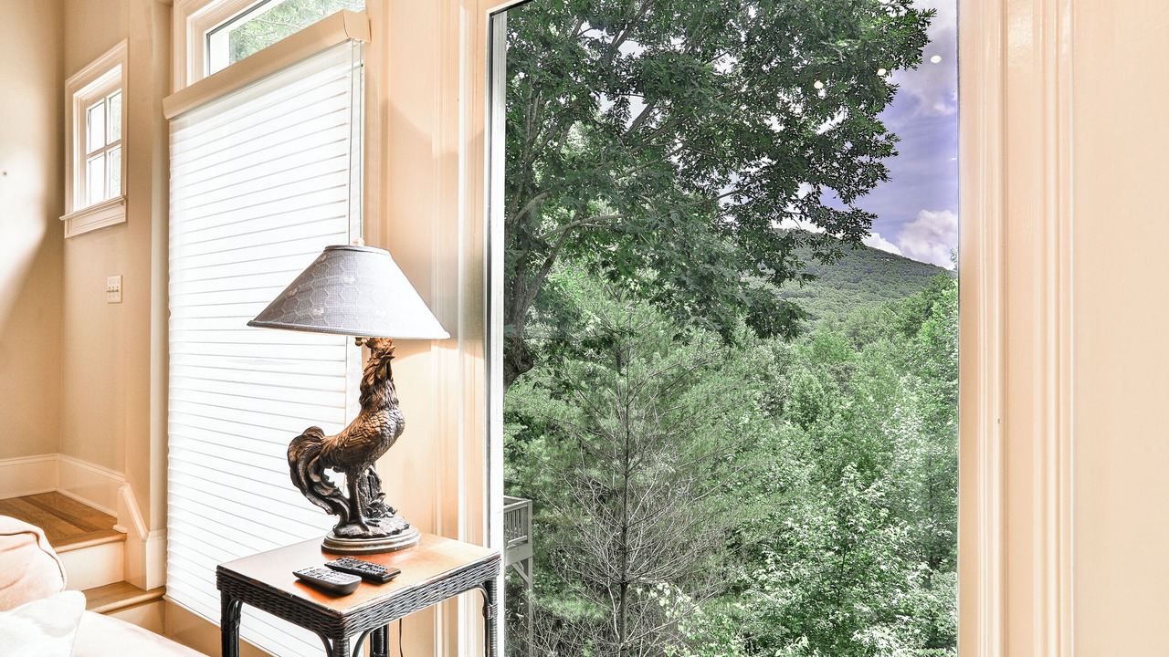 Photo of Others in Big Canoe