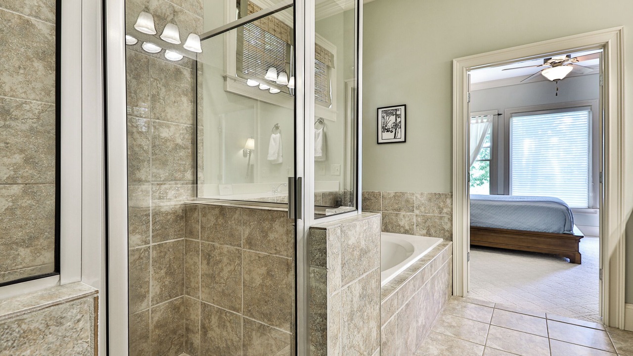 Photo of Others in Big Canoe