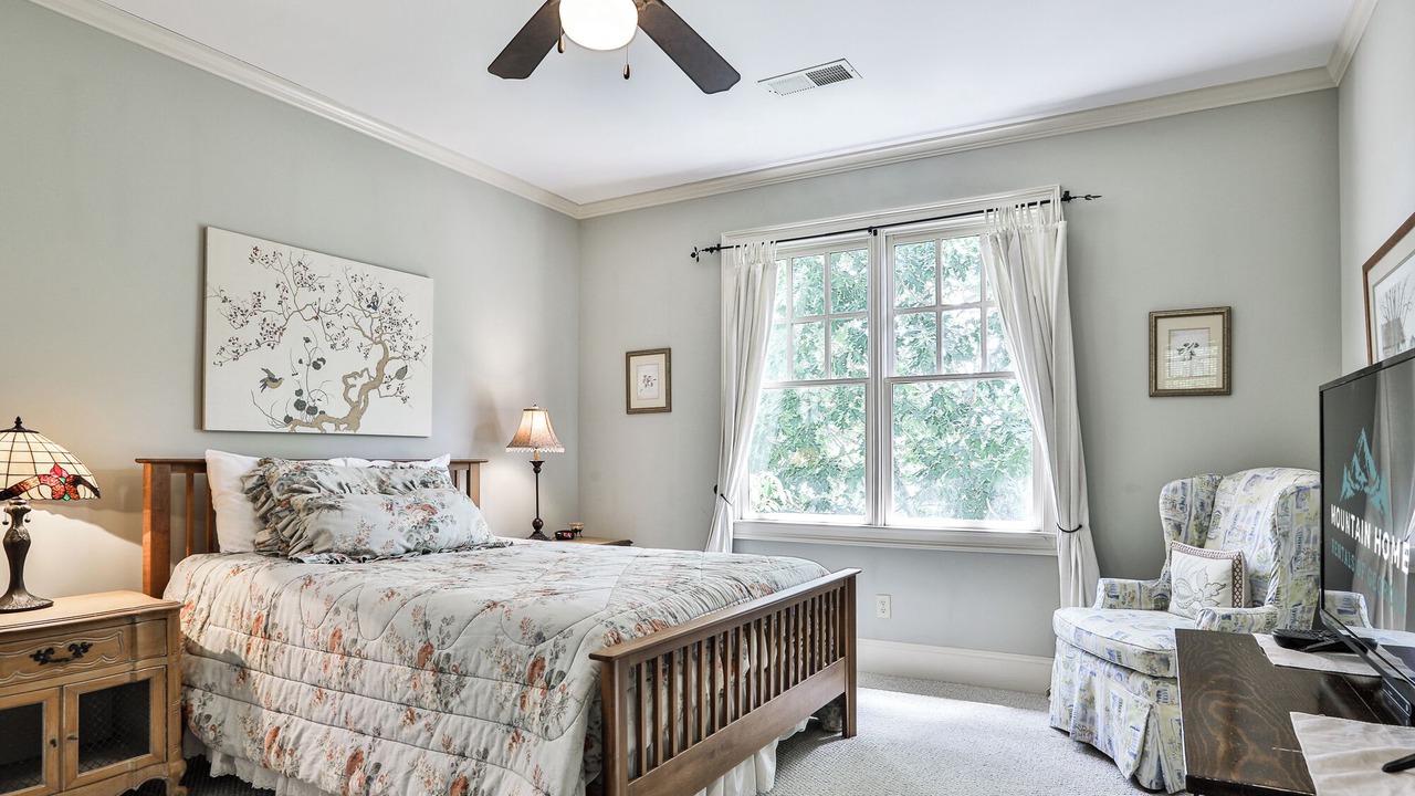 Photo of Others in Big Canoe