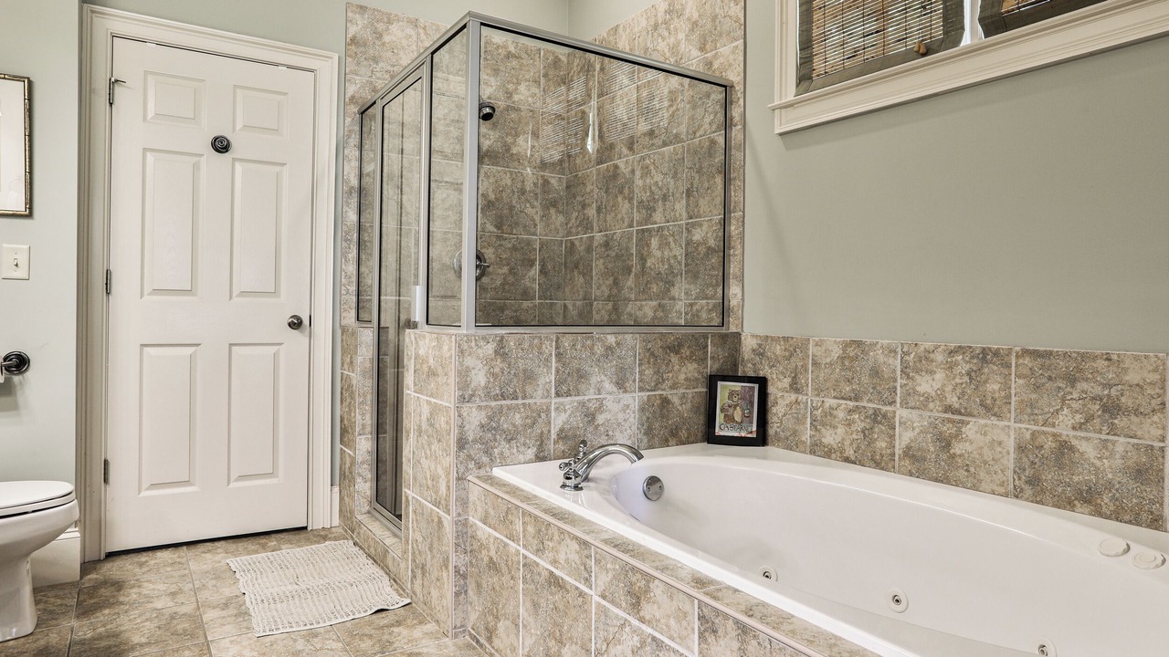 Photo of Others in Big Canoe