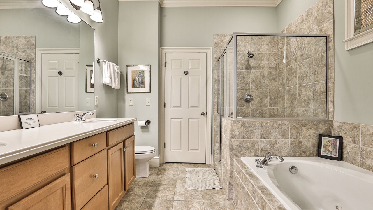 Photo of Others in Big Canoe