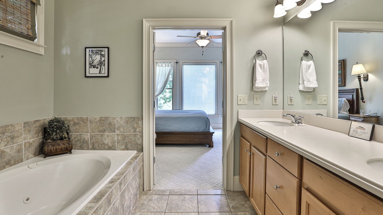 Photo of Others in Big Canoe