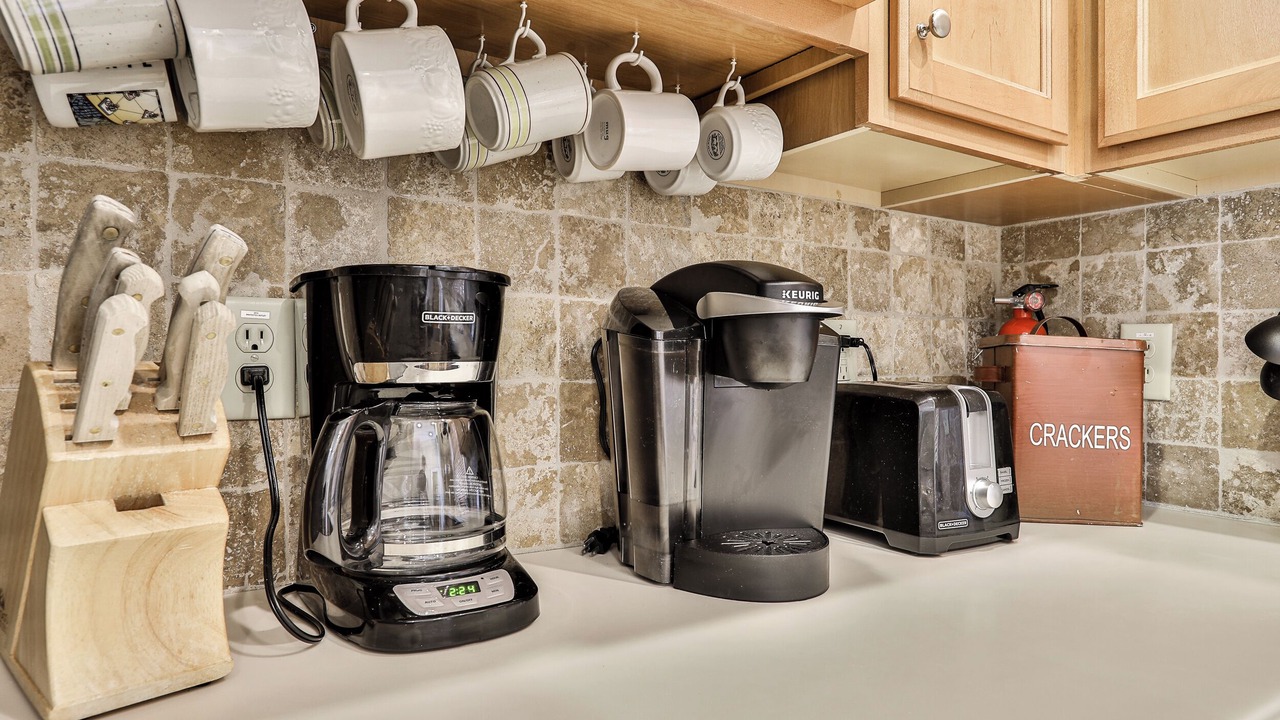 Photo of Others in Big Canoe