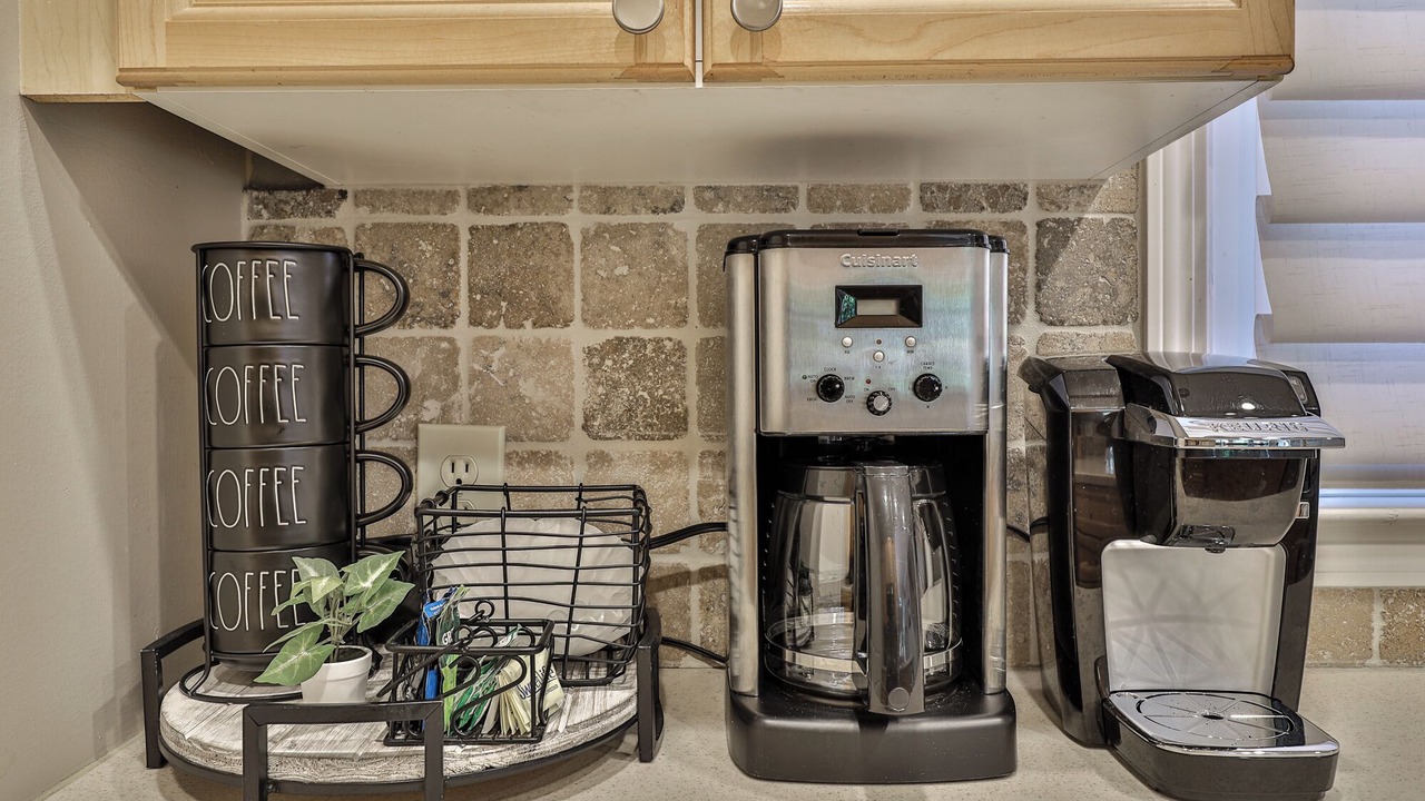 Photo of Outdoor in Big Canoe