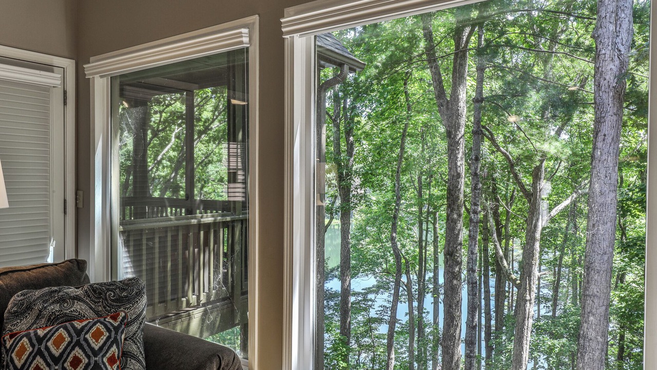 Photo of Outdoor in Big Canoe