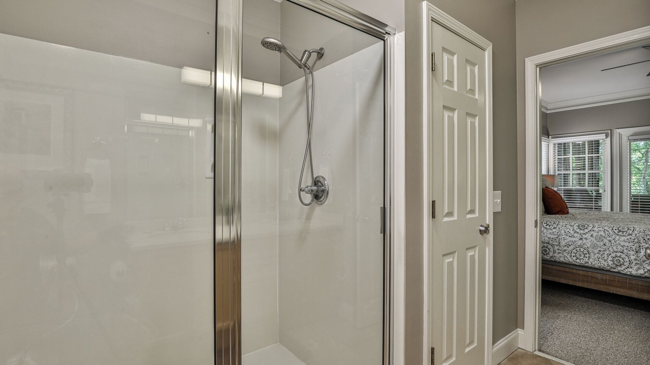 Photo of Outdoor in Big Canoe