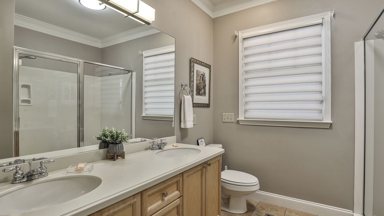 Photo of Outdoor in Big Canoe