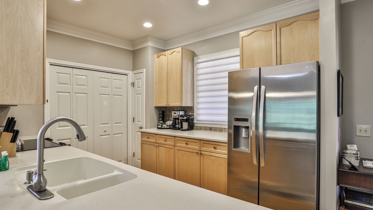 Photo of Outdoor in Big Canoe