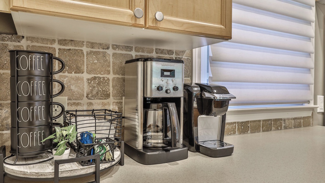 Photo of Outdoor in Big Canoe