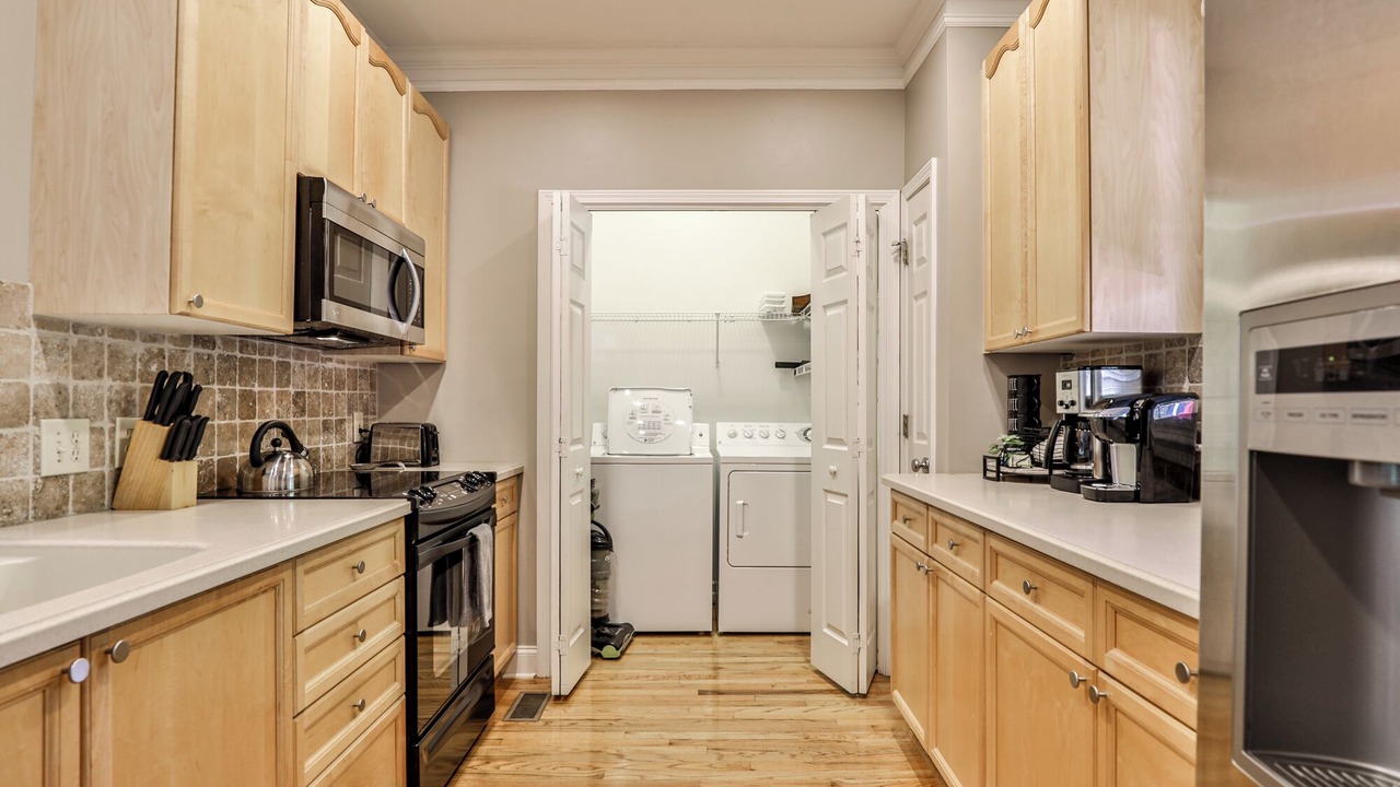 Photo of Outdoor in Big Canoe