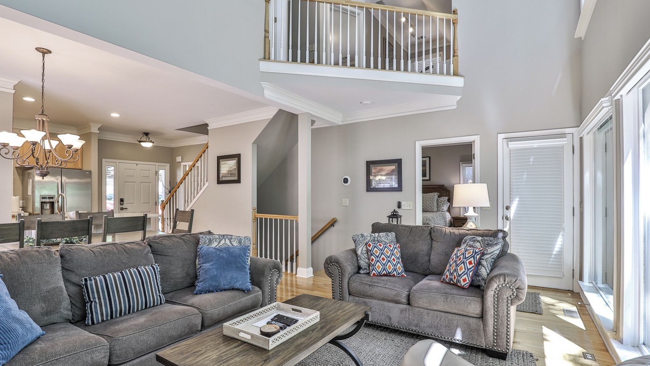 Photo of Outdoor in Big Canoe