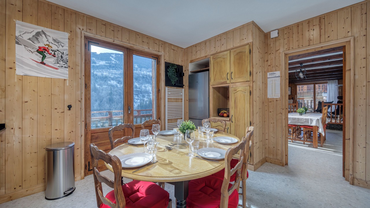 Photo of Others in Bozel