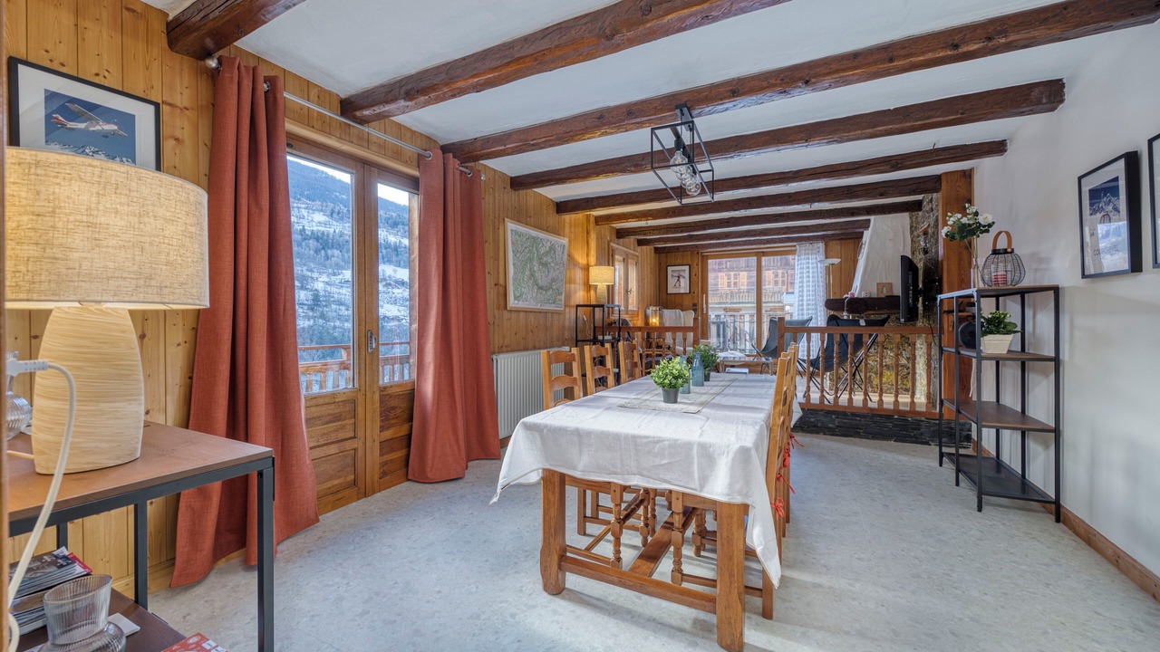 Photo of Others in Bozel