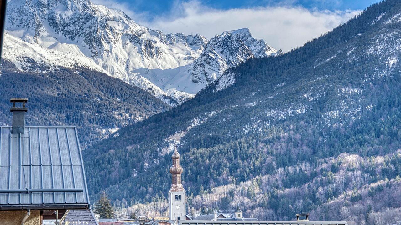 Photo of Others in Bozel