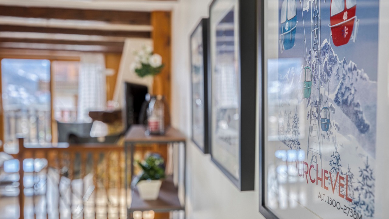 Photo of Others in Bozel