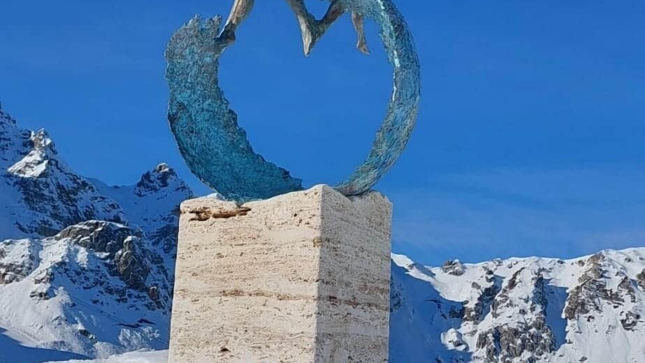 Photo of Others in Bozel