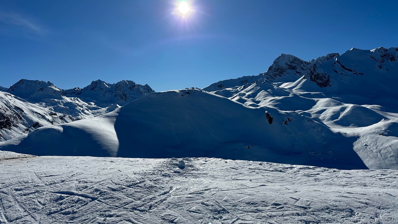 Photo of Others in Bozel