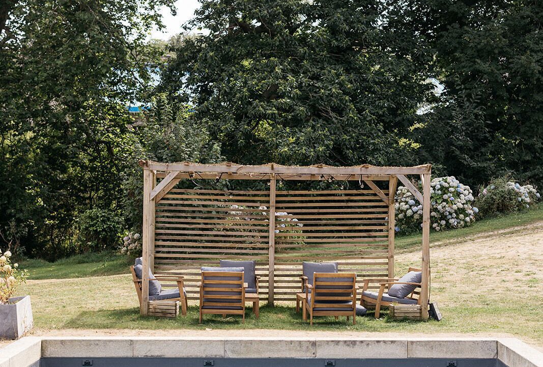 Photo of Outdoor in Crach