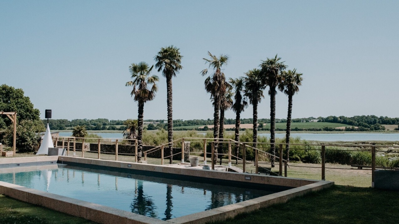 Photo of Outdoor in Crach