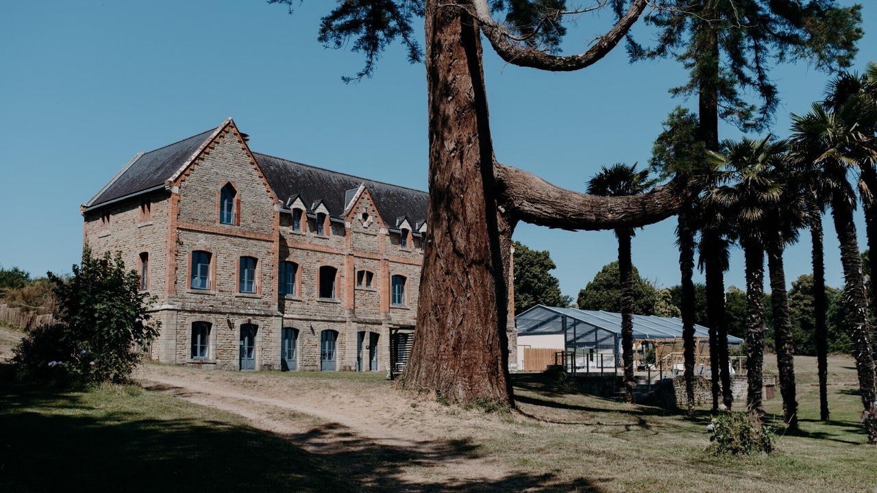 Photo of Outdoor in Crach