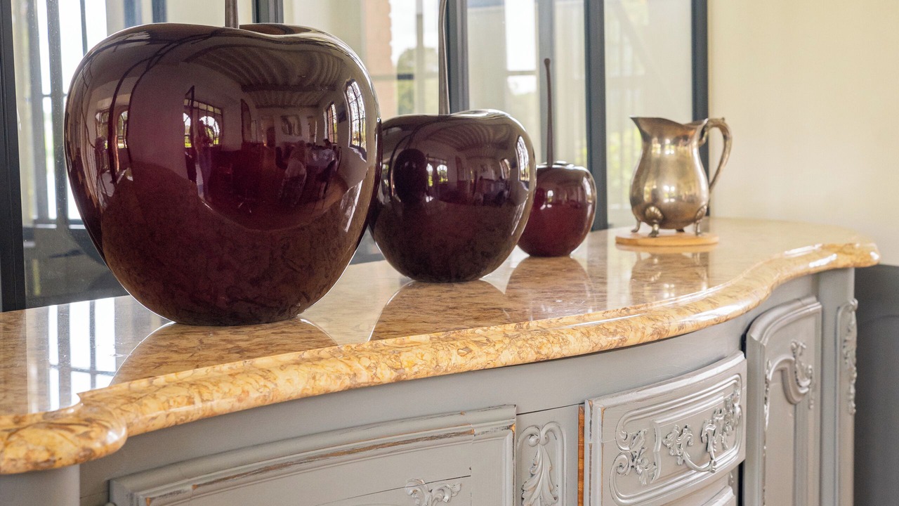 Photo of Others in Crach