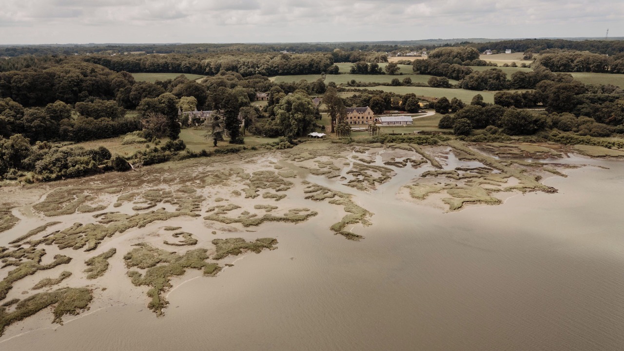 Photo of Outdoor in Crach