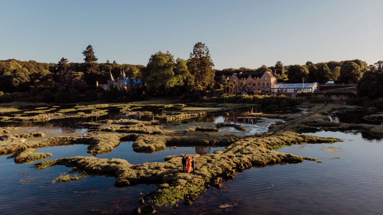 Photo of Others in Crach