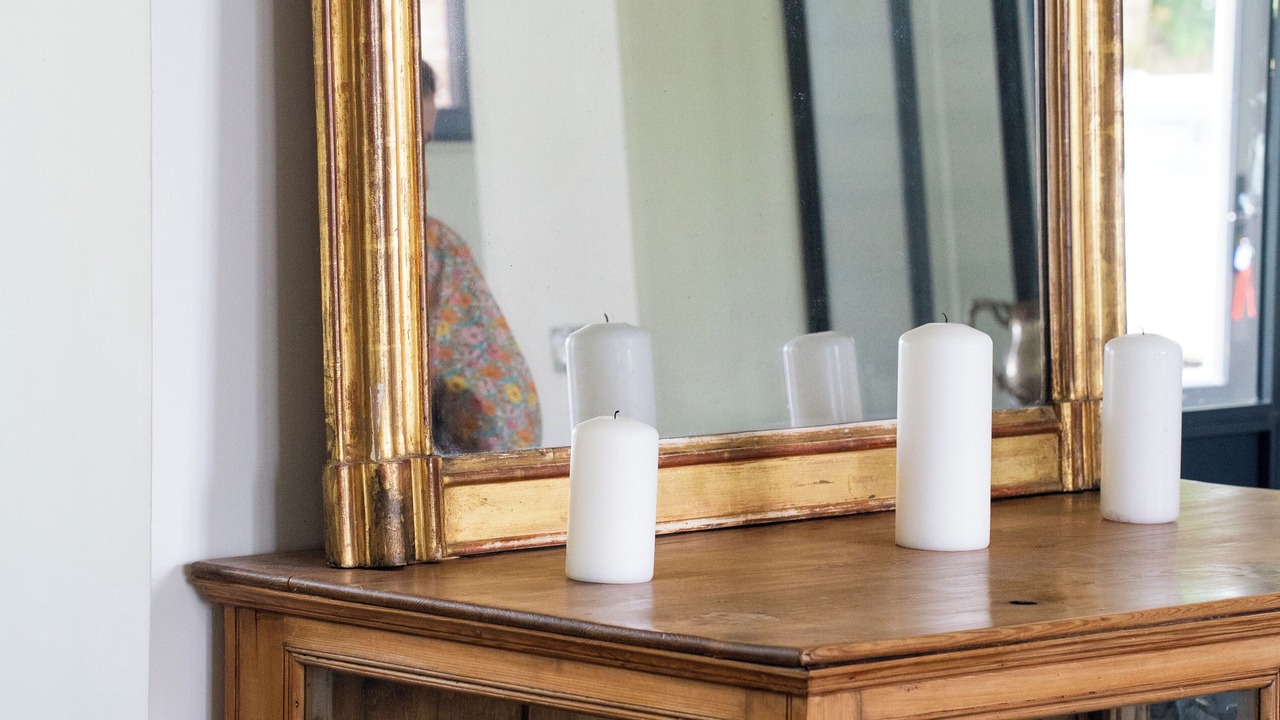 Photo of Others in Crach